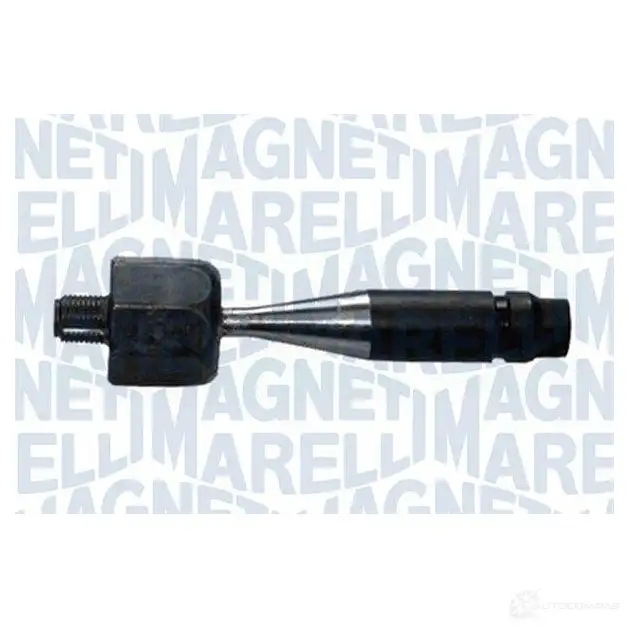 Продольная рулевая тяга MAGNETI MARELLI 1437590087 BA IQB 301191600080