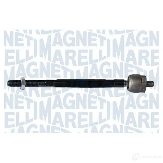 Продольная рулевая тяга MAGNETI MARELLI 1437589871 T13AW9 E 301191602250