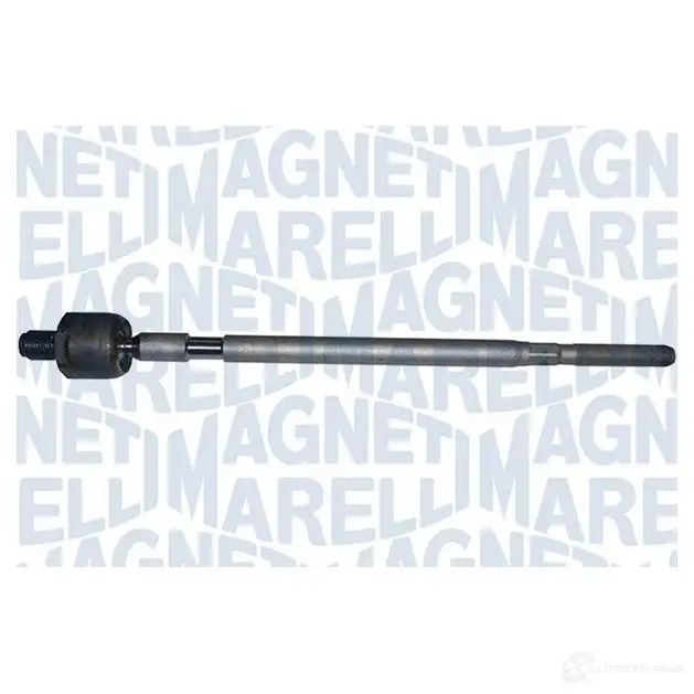 Продольная рулевая тяга MAGNETI MARELLI G9PT06 5 301191601660 1437589361
