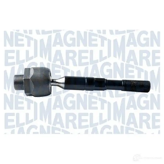 Продольная рулевая тяга MAGNETI MARELLI 301191602500 4Y 6G70N 1437589370