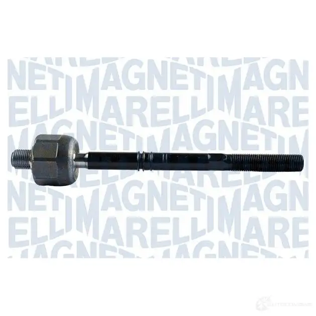 Продольная рулевая тяга MAGNETI MARELLI 301191602170 1437589372 G7 4D2 изображение 0