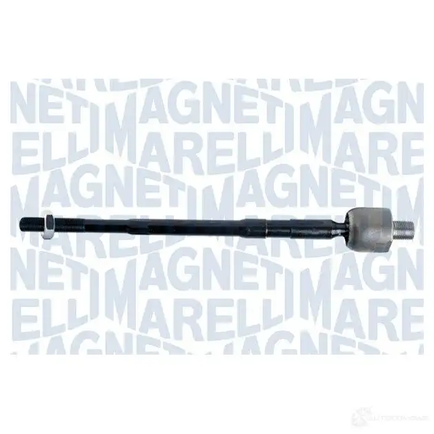 Продольная рулевая тяга MAGNETI MARELLI 301191601080 1437590100 0E296 F