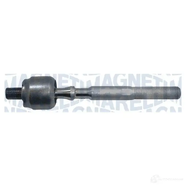 Продольная рулевая тяга MAGNETI MARELLI 1437589877 R4 AWO 301191602200