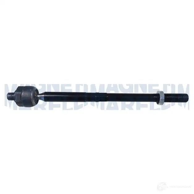 Продольная рулевая тяга MAGNETI MARELLI 1437590104 3XWYJ K 301191600920