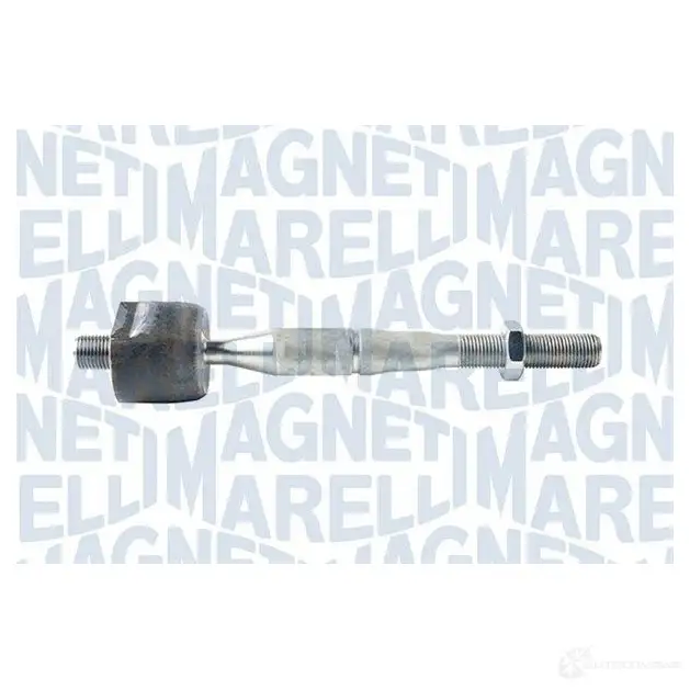 Продольная рулевая тяга MAGNETI MARELLI 301191601640 1437590121 B NSK12C изображение 0