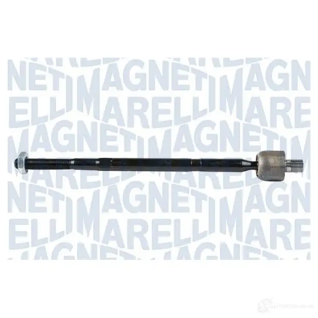 Продольная рулевая тяга MAGNETI MARELLI 301191600030 K5TT O 1437589886 изображение 0