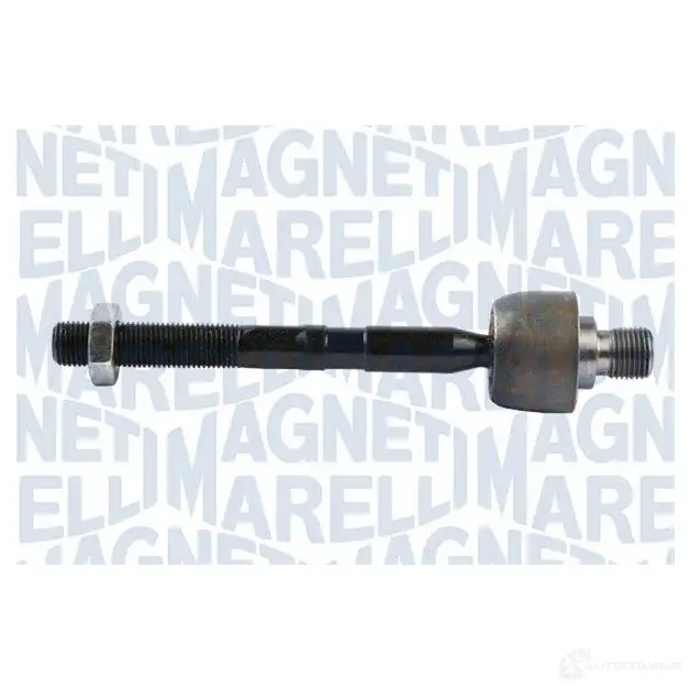 Продольная рулевая тяга MAGNETI MARELLI 301191601060 1B NOK 1437589869