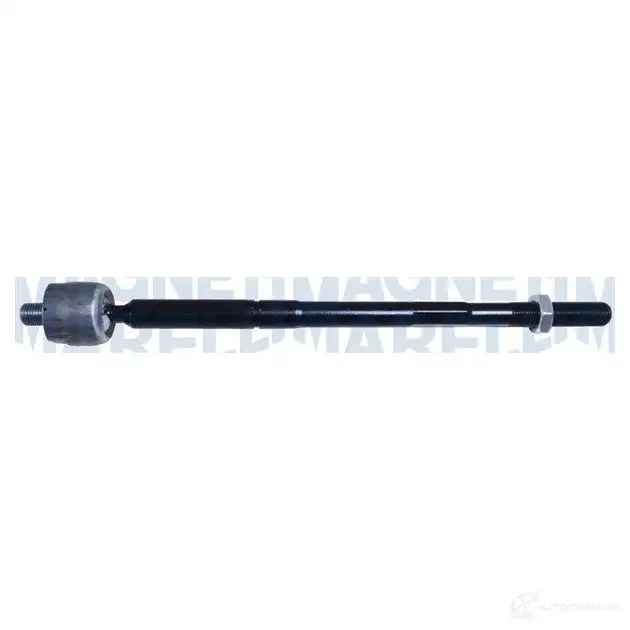 Продольная рулевая тяга MAGNETI MARELLI 1437589393 301191600680 E M07CY