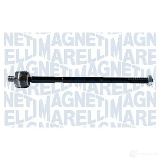 Продольная рулевая тяга MAGNETI MARELLI HKV W3W 1437590200 301191602470