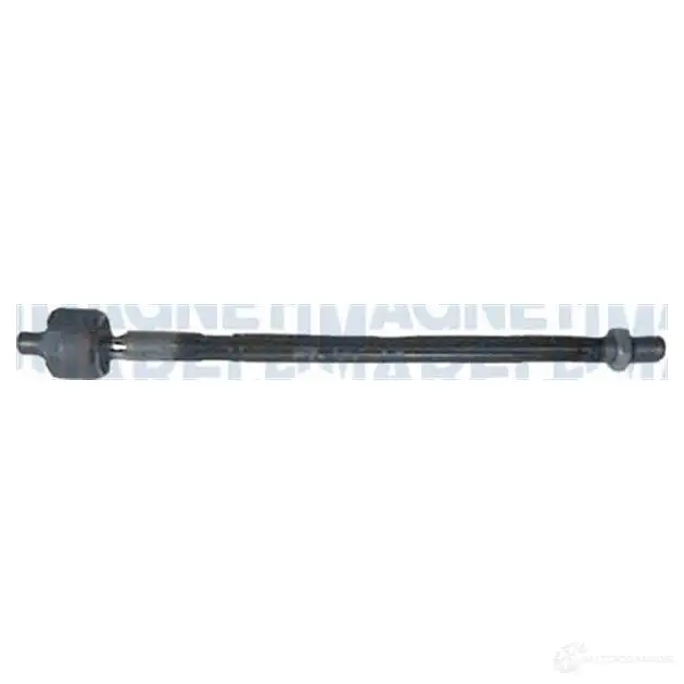 Продольная рулевая тяга MAGNETI MARELLI KXUW T5I 301191601330 1437590204