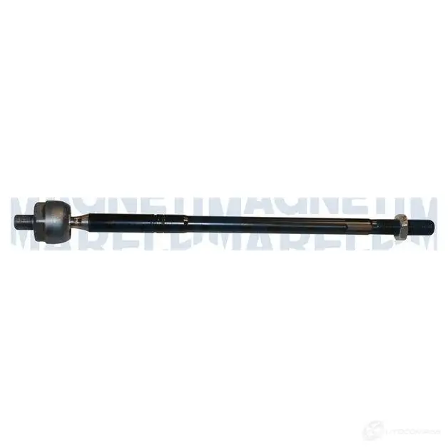 Продольная рулевая тяга MAGNETI MARELLI 1437590212 301191600960 35 H86