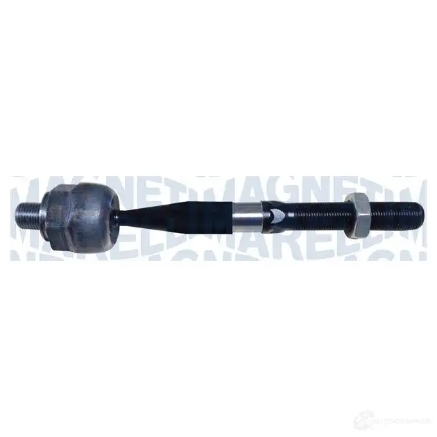 Продольная рулевая тяга MAGNETI MARELLI 1437590214 7D KRIA 301191600670 изображение 0
