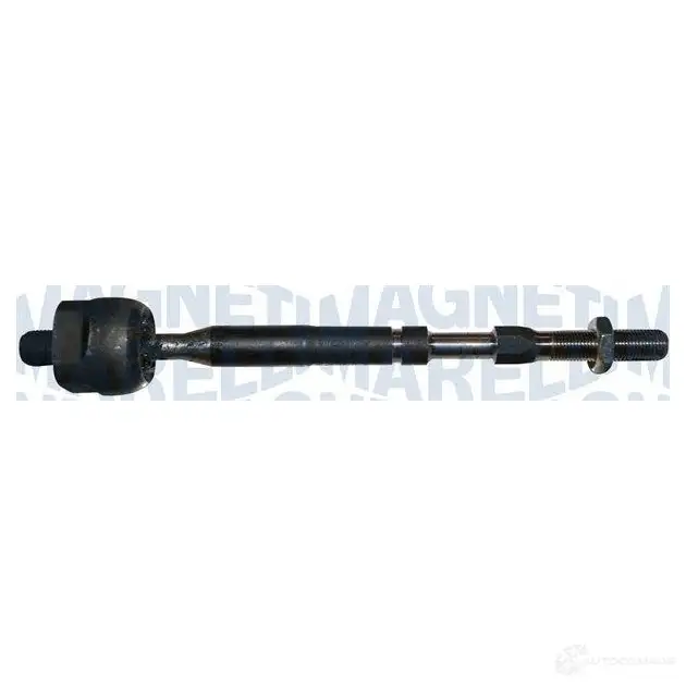 Продольная рулевая тяга MAGNETI MARELLI M67PQ N 1437589891 301191602050