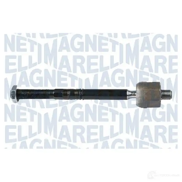 Продольная рулевая тяга MAGNETI MARELLI 301191600110 1437590122 S5U9 F