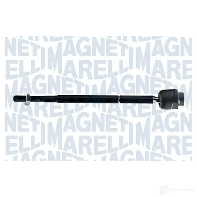 Продольная рулевая тяга MAGNETI MARELLI 301191601870 1437589980 L9R WCV