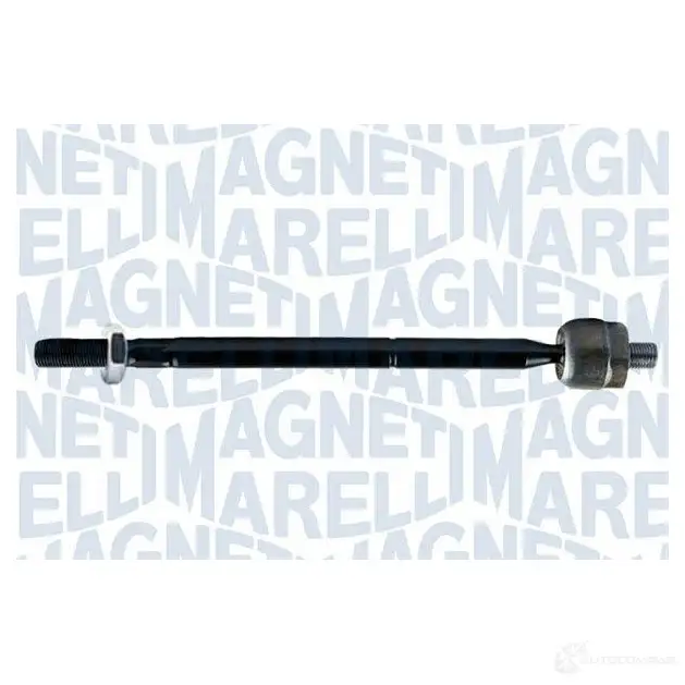 Продольная рулевая тяга MAGNETI MARELLI 301191602580 15 KQ4UQ 1437589995 изображение 0