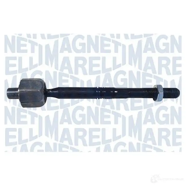 Продольная рулевая тяга MAGNETI MARELLI 301191602040 1437590012 Z3Y5 W3