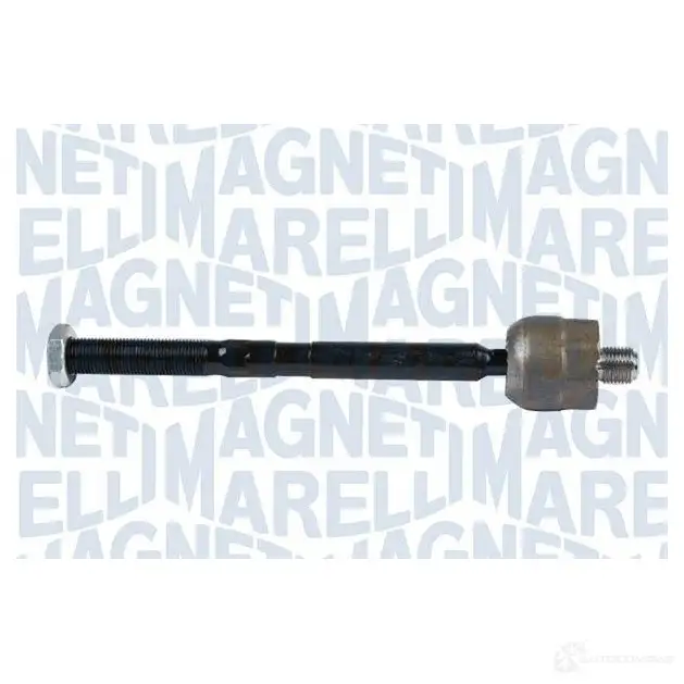 Продольная рулевая тяга MAGNETI MARELLI M3BD A 1437590002 301191600060