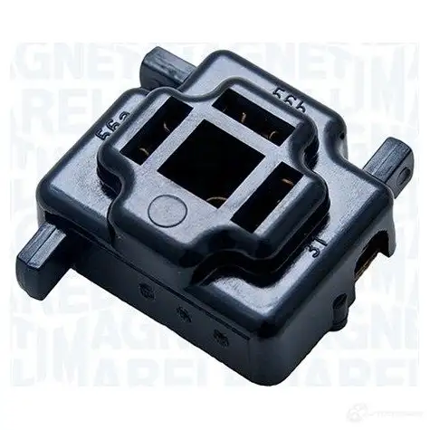 Фиксатор MAGNETI MARELLI K6TJ7Q8 67518376 L RC060 711304485004