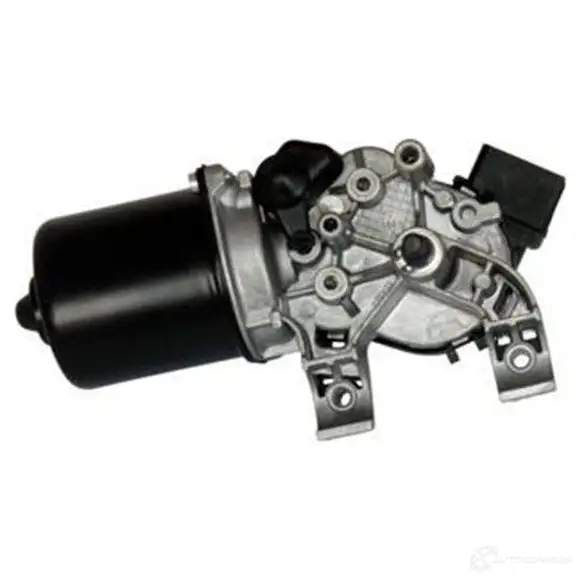 Контакты трамблера MAGNETI MARELLI FX7OK 071277905010 7127 7905 1018562
