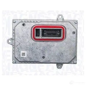 Блок управления светом MAGNETI MARELLI 711307329351 1424792877 LRC41 0 AQB4DG2 - Изображение 1
