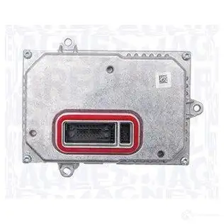 Блок управления светом MAGNETI MARELLI XBVR8U3 LRC4 20 1424792876 711307329166 изображение 0