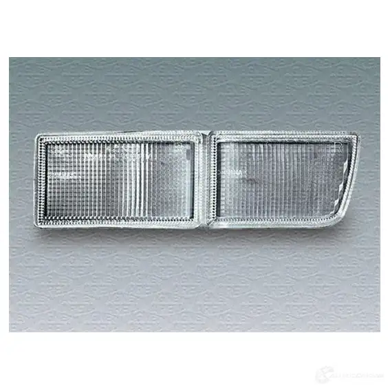 Крышка форсунки омывателя фар MAGNETI MARELLI 1045251 714098199508 11 993 98199508