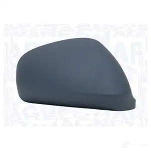 Накладка зеркала, крышка MAGNETI MARELLI 1028492 195.2.12 5 KSAKVRQ 350319521250