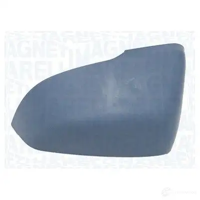 Накладка зеркала, крышка MAGNETI MARELLI 182208005560 SHDMQO RV08 556 1193740805