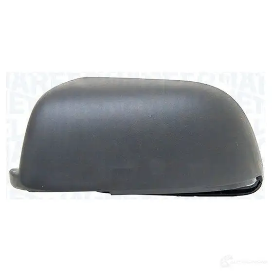 Накладка зеркала, крышка MAGNETI MARELLI 1030331 SV7 041 9XV5J3I 351991202000