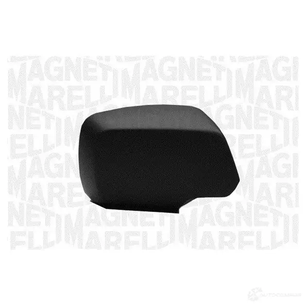 Накладка зеркала, крышка MAGNETI MARELLI 1030358 HHGU3X 351991202680 SV1 0561