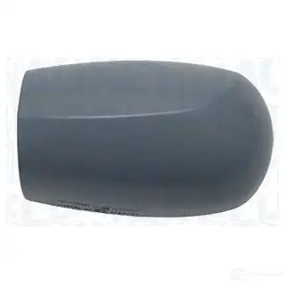 Накладка зеркала, крышка MAGNETI MARELLI U2NH8I 1028456 350319520340 195.2 .034