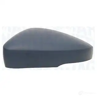 Накладка зеркала, крышка MAGNETI MARELLI S9YJDZ 1193740769 RV085 20 182208005200