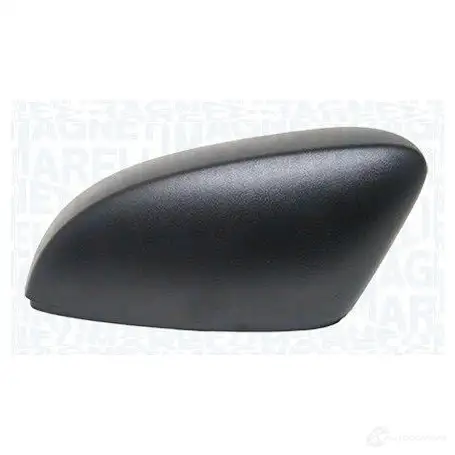 Накладка зеркала, крышка MAGNETI MARELLI 1193740782 01M2VO 182208005330 RV 08533