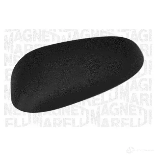 Накладка зеркала, крышка MAGNETI MARELLI 182208004820 RV8 0048 1020341 GEF1ULS - Изображение 1
