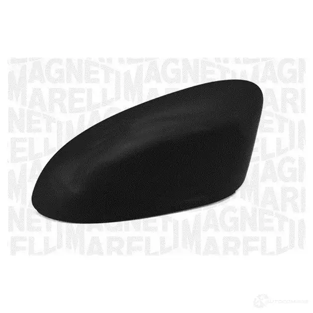 Накладка зеркала, крышка MAGNETI MARELLI SALUM 182208005020 RV800 50 1020343
