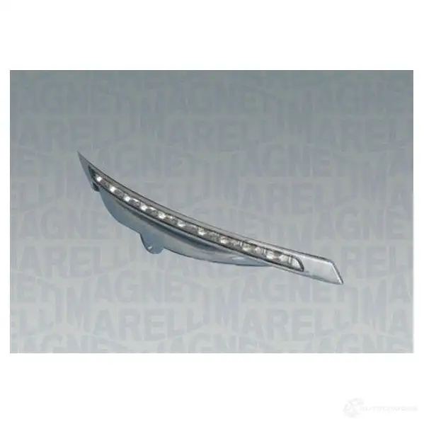 Ходовые огни MAGNETI MARELLI LPO 761 712461271129 1043621 VISFKW