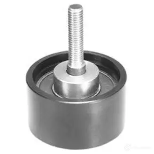 Обводной ролик ремня ГРМ MAGNETI MARELLI MPQ0 110 1022112 331316170110 8PUNDK6