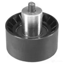Обводной ролик ремня ГРМ MAGNETI MARELLI 53TL8QO MPQ0 070 331316170070 1022073