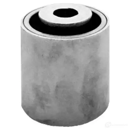 Обводной ролик ремня ГРМ MAGNETI MARELLI M PQ0199 1022199 LVEOG 331316170199