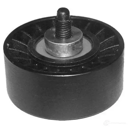 Обводной ролик ремня ГРМ MAGNETI MARELLI 11D0OI MPQ01 97 331316170197 1022197
