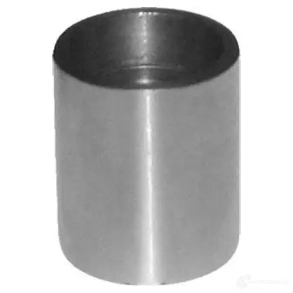 Обводной ролик ремня ГРМ MAGNETI MARELLI 1022192 MPQ0 192 331316170192 RUQAJ изображение 0