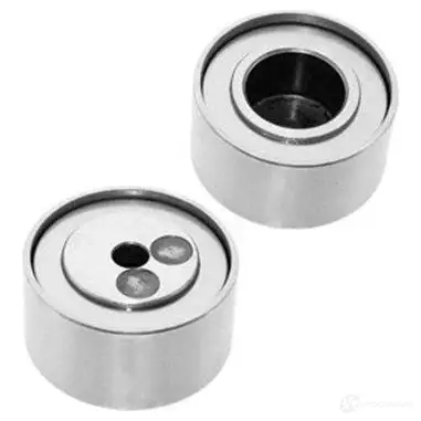 Обводной ролик ремня ГРМ MAGNETI MARELLI 331316170421 1022393 MPQ 0421 RGMIVOE
