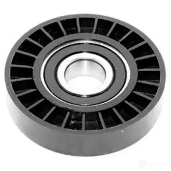 Обводной ролик ремня ГРМ MAGNETI MARELLI 1022379 CRW4DCW 331316170407 MP Q0407