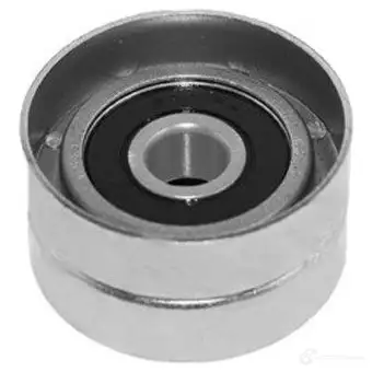 Обводной ролик ремня ГРМ MAGNETI MARELLI 331316170494 1022465 ITQKK M PQ0494