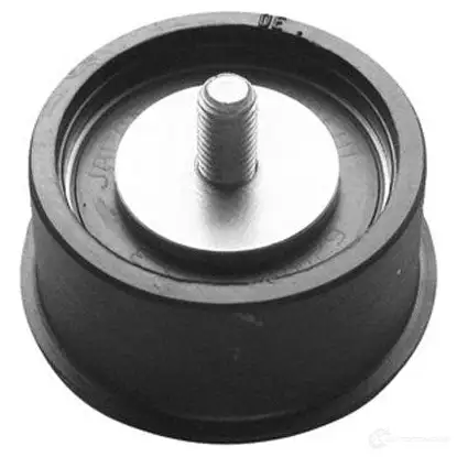 Обводной ролик ремня ГРМ MAGNETI MARELLI 331316170190 MP Q0190 TR47R 1022190