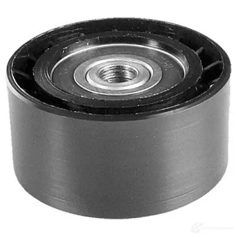 Обводной ролик ремня ГРМ MAGNETI MARELLI QCWG5Y MPQ0 125 331316170125 1022127