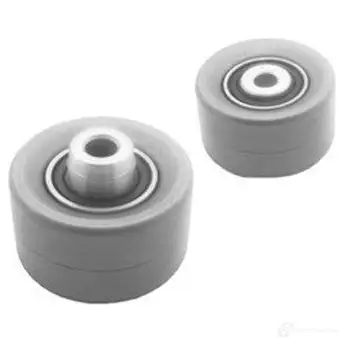 Обводной ролик ремня ГРМ MAGNETI MARELLI MP Q0533 1022503 331316170533 FH4UQQ