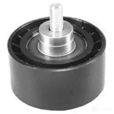 Обводной ролик ремня ГРМ MAGNETI MARELLI PNUCO 331316170127 MPQ01 27 1022129