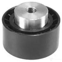 Обводной ролик ремня ГРМ MAGNETI MARELLI 1022126 331316170124 E7OQ8D MPQ0 124